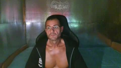 Djpegasus online show from November 19, 8:47 am