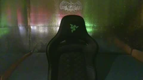 Djpegasus online show from November 24, 11:21 am