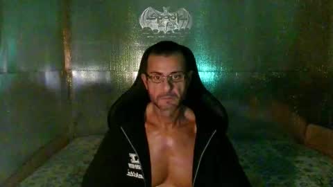 Djpegasus online show from December 21, 10:33 am