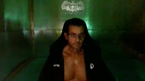 Snapshot of mariettee chatting on March 3, 10:10 am Djpegasus online show from March 3, 10:10 am