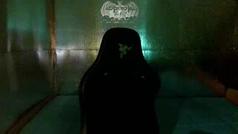 Snapshot of mariettee chatting on March 4, 1:17 pm Djpegasus online show from March 4, 1:17 pm