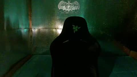 Snapshot of mariettee chatting on March 6, 10:23 am Djpegasus online show from March 6, 10:23 am