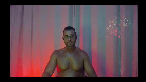 Snapshot of mariettee chatting on March 8, 12:30 am Djpegasus online show from March 8, 12:30 am