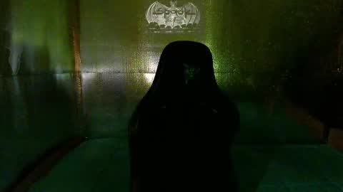 Snapshot of mariettee chatting on March 10, 1:16 pm Djpegasus online show from March 10, 1:16 pm