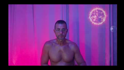 Snapshot of mariettee chatting on March 12, 1:56 am Djpegasus online show from March 12, 1:56 am