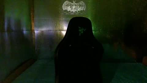 Snapshot of mariettee chatting on April 1, 1:41 pm Djpegasus online show from April 1, 1:41 pm