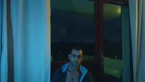 Snapshot of mariettee chatting on April 14, 7:09 pm Djpegasus online show from April 14, 7:09 pm