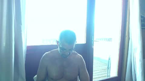 Snapshot of mariettee chatting on April 15, 7:15 am Djpegasus online show from April 15, 7:15 am