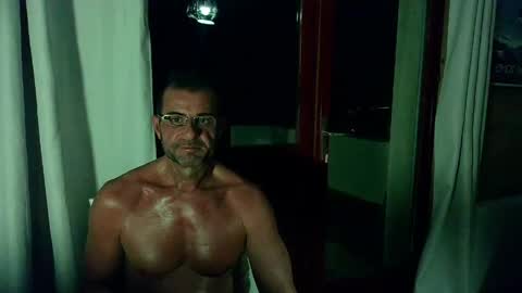 Snapshot of mariettee chatting on April 15, 7:21 pm Djpegasus online show from April 15, 7:21 pm