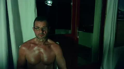 Snapshot of mariettee chatting on April 15, 7:58 pm Djpegasus online show from April 15, 7:58 pm