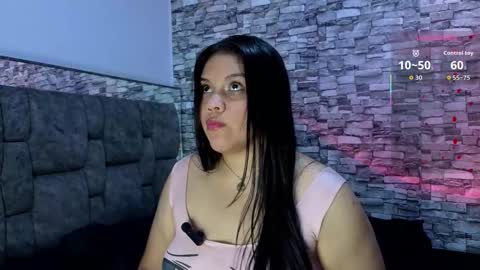 M A R I F E R online show from December 16, 3:33 am