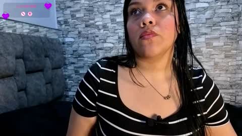 M A R I F E R online show from January 11, 5:12 am