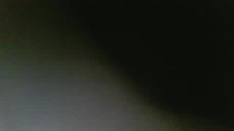 marigoldrue online show from February 1, 10:13 pm