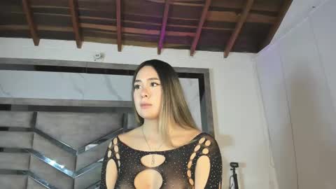 Marihana online show from February 28, 11:39 pm