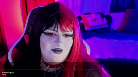 mariiana_velezz online show from April 18, 2:59 am