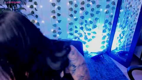 Maryyy online show from December 11, 3:26 pm