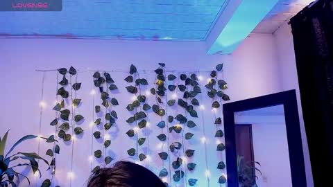 Maryyy online show from January 3, 6:03 pm