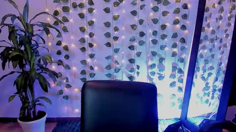 Maryyy online show from February 7, 3:41 pm