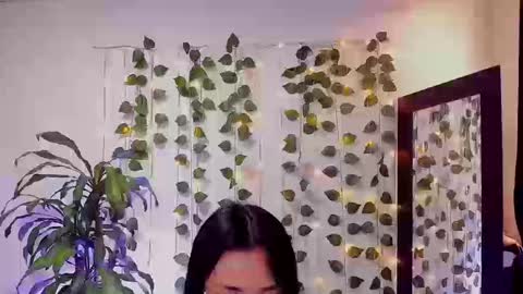 Maryyy online show from September 11, 3:12 pm