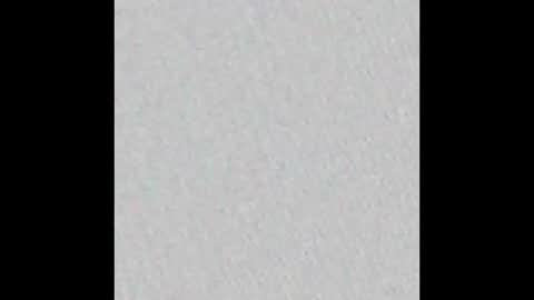 Mariana online show from February 5, 6:12 pm