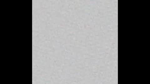 Mariana online show from March 16, 7:07 pm