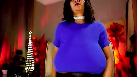 Nikita - Scroll down and read my bio please. New Pictures in Bio online show from October 30, 6:59 am