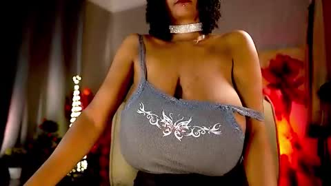 Nikita - Scroll down and read my bio please. New Pictures in Bio online show from November 7, 7:19 am