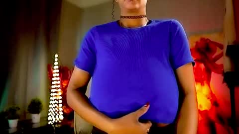Nikita - Scroll down and read my bio please. New Pictures in Bio online show from May 21, 7:15 am