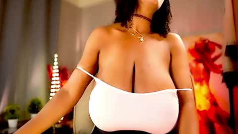 Nikita - Scroll down and read my bio please. New Pictures in Bio online show from May 23, 7:13 am