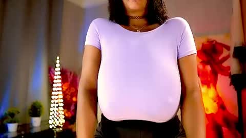 Nikita - Scroll down and read my bio please. New Pictures in Bio online show from May 29, 6:55 am