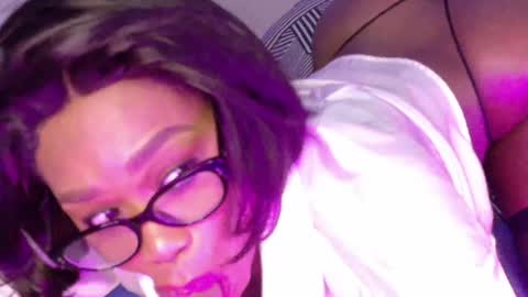 Snapshot of mariieprice chatting on January 4, 6:30 am jana price online show from January 4, 6:30 am