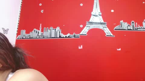 Marilu online show from October 2, 5:14 am