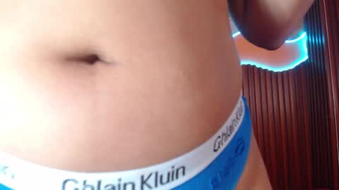 Marilu online show from February 6, 4:39 am