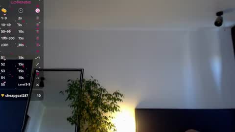 Snapshot of mariique chatting on June 30, 2:18 pm Mari online show from June 30, 2:18 pm