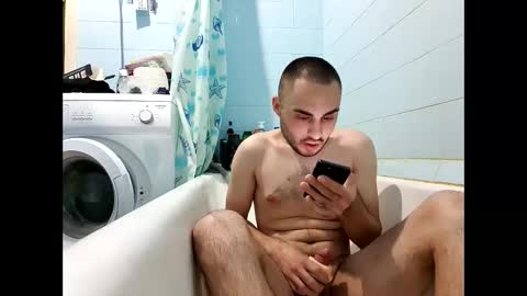 marijan1209 online show from November 13, 3:22 pm