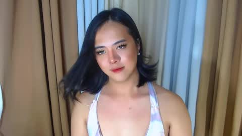 marikosue online show from June 2, 6:10 pm