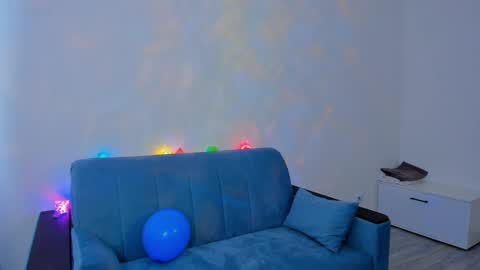 Marilina online show from February 7, 10:08 am