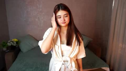 Liza online show from May 10, 5:34 am