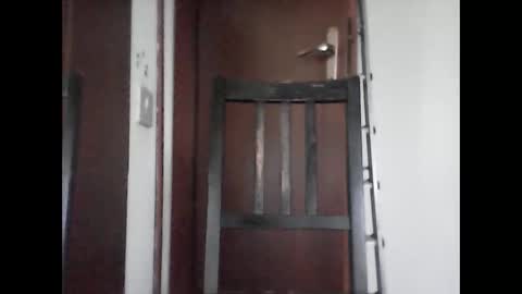 marilu64 online show from September 21, 1:13 pm