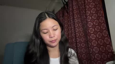 marilulettsome online show from June 4, 4:02 pm