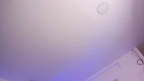 Marily Daniela online show from July 1, 3:30 am