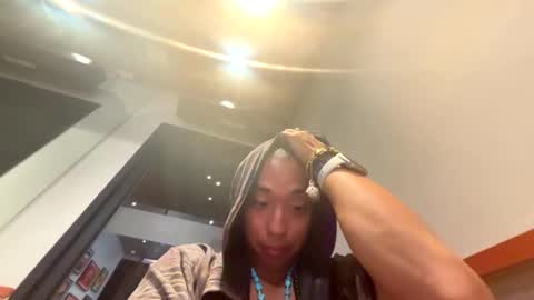 marilyn321321 online show from October 14, 10:21 pm