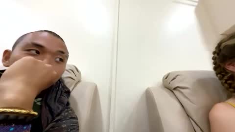 marilyn321321 online show from October 16, 1:01 pm