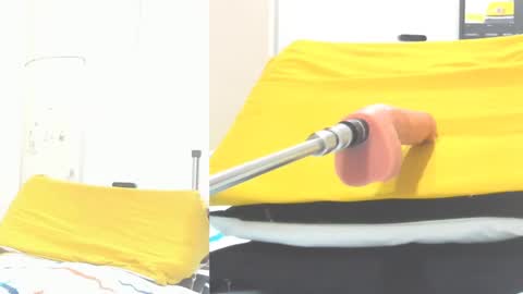 marilyn 16 online show from January 21, 3:04 am