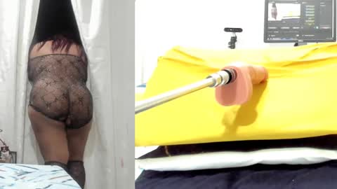 marilyn 16 online show from January 21, 6:11 am