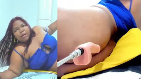 marilyn 16 online show from January 22, 5:59 am