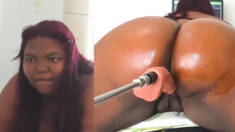 marilyn 16 online show from January 31, 3:55 pm