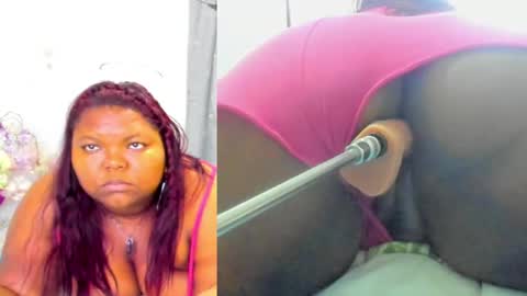 marilyn 16 online show from February 26, 9:42 am