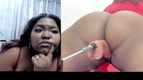 marilyn 16 online show from November 26, 10:33 pm