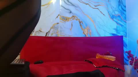 Snapshot of marilyn_aboul chatting on October 7, 12:08 am marilyn_aboul online show from October 7, 12:08 am
